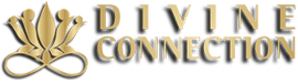 Divine Connection Logo